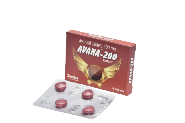Avana-200